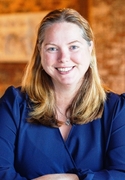 Daisy Chaplin, REALTOR at 864 Realty LLC