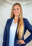 Joni Wilson, REALTOR at 864 Realty LLC