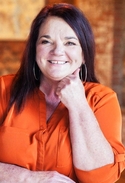 Robyn Jones, REALTOR at 864 Realty LLC