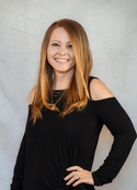 Sarah L. Hill, Broker-in-Charge at 864 Realty LLC